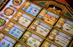 Black Forest - Görsel 3