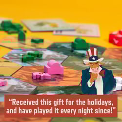 Farms Race - Görsel 4