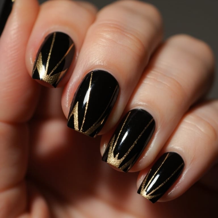Option 2