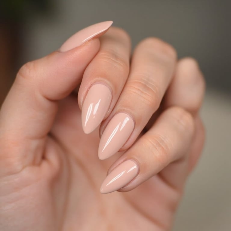 Option 1