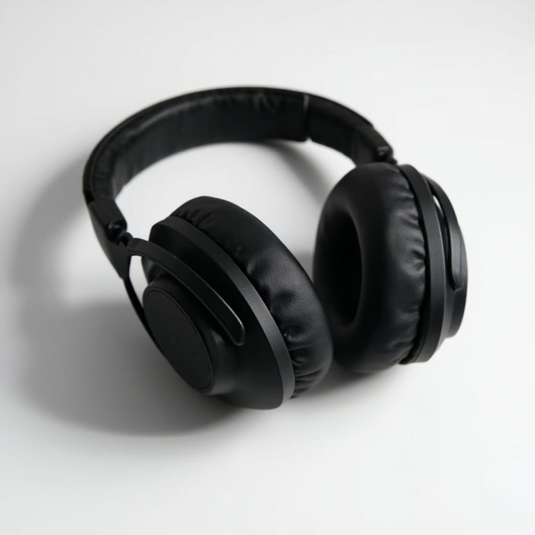 Option 1