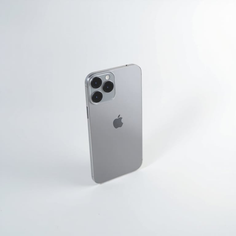 Option 1