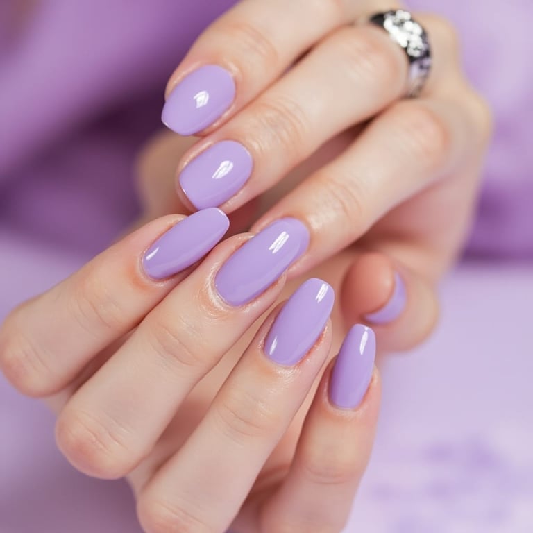 Option 2