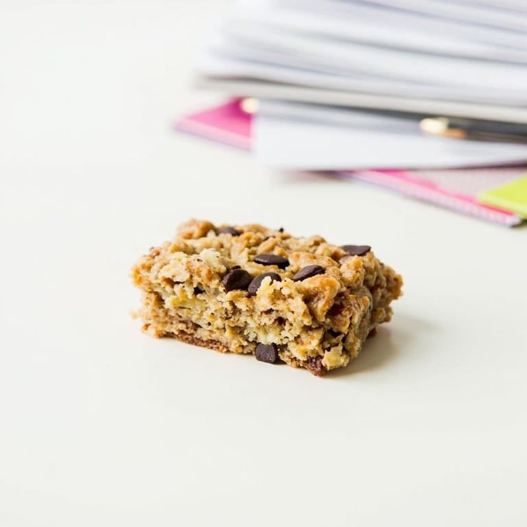 Option 1