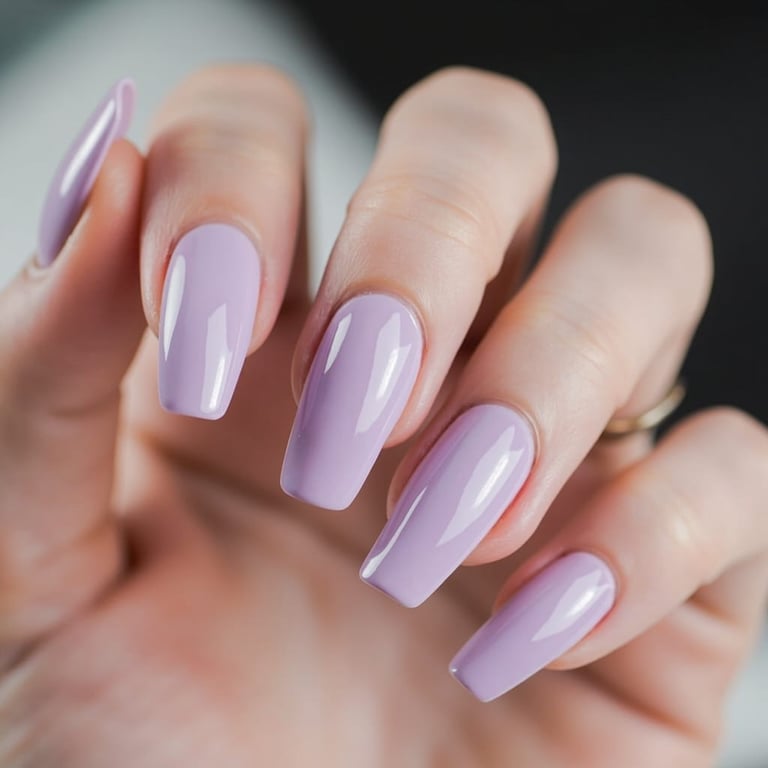 Option 3