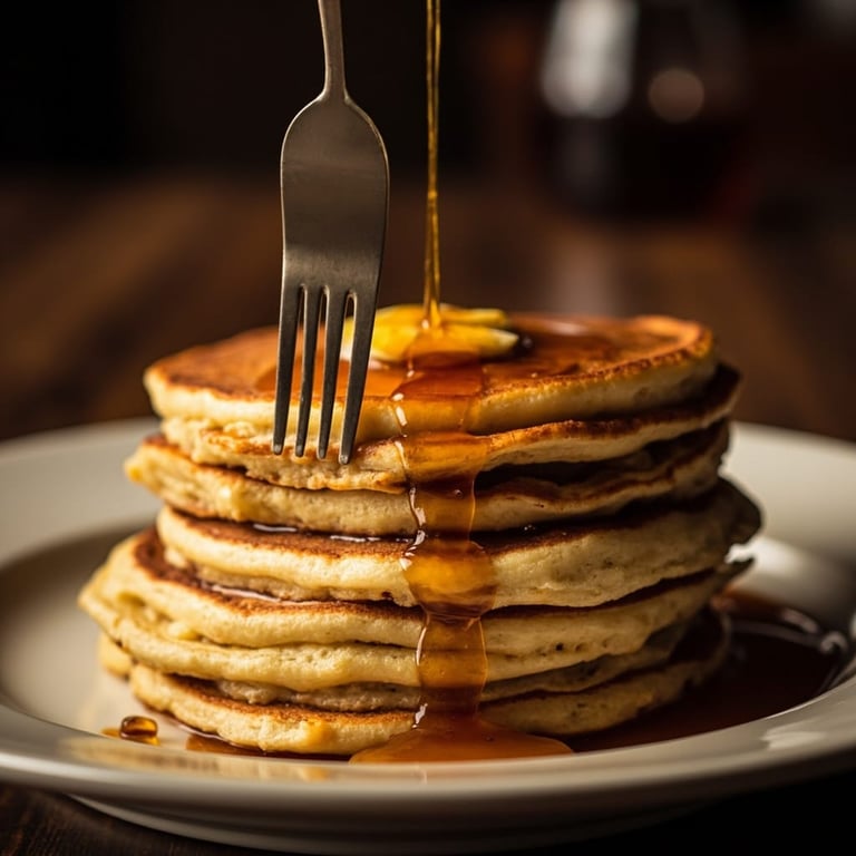 Option 2
