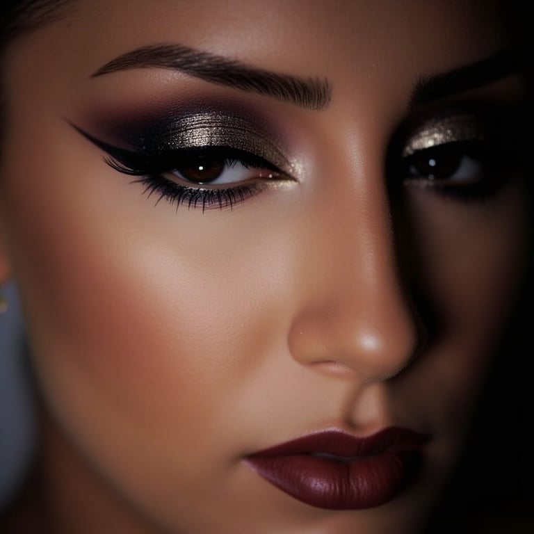 Option 2