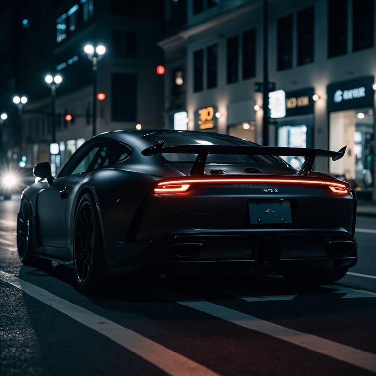 Option 2