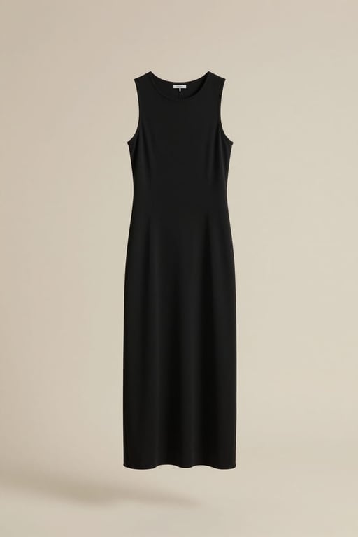 Option 2