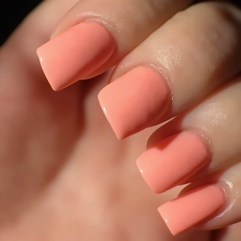 Option 1