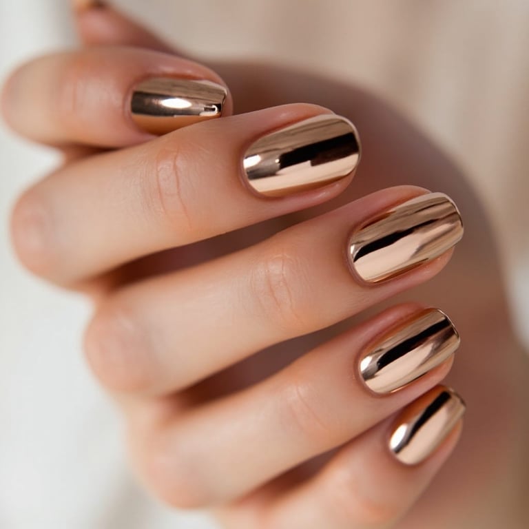Option 4