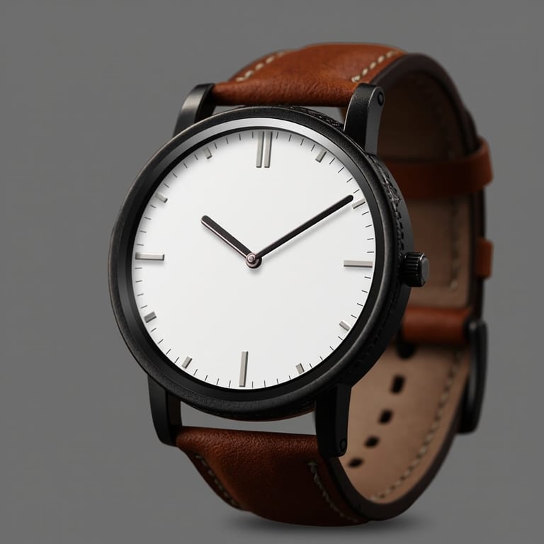 Option 2