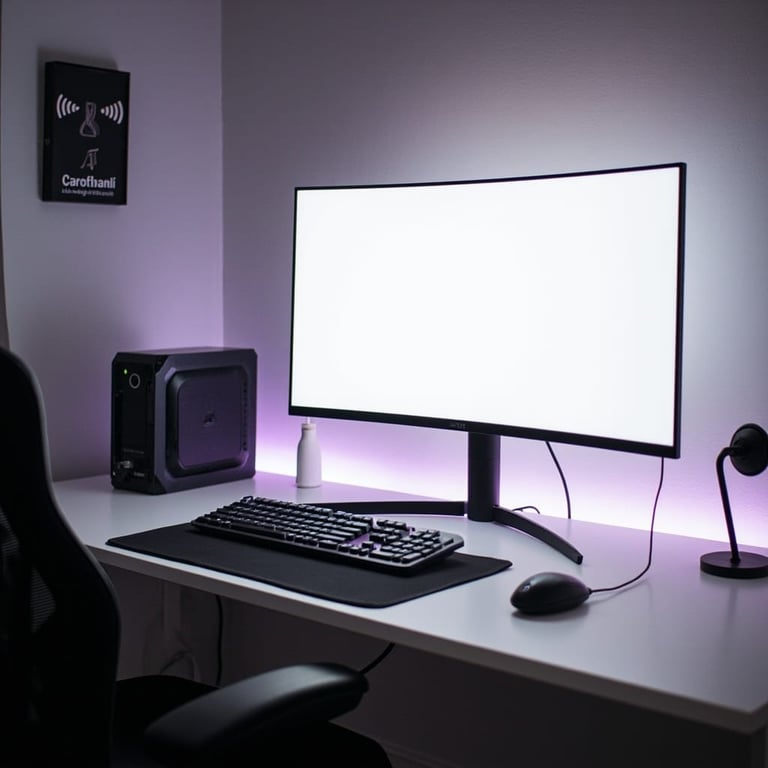 Option 1