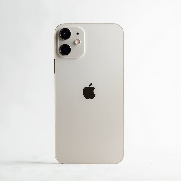 Option 1