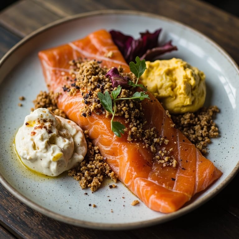 Option 1