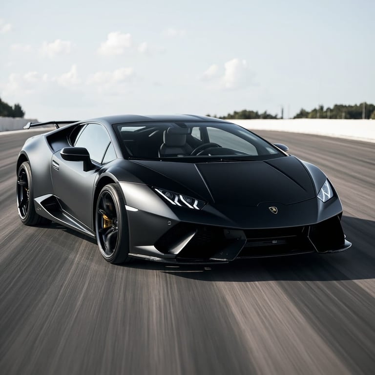 Option 3
