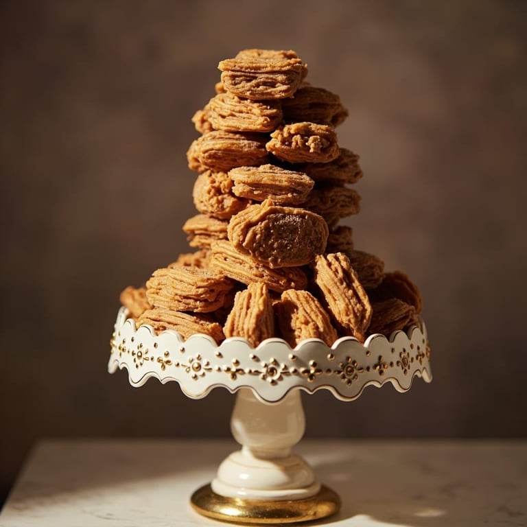 Option 2