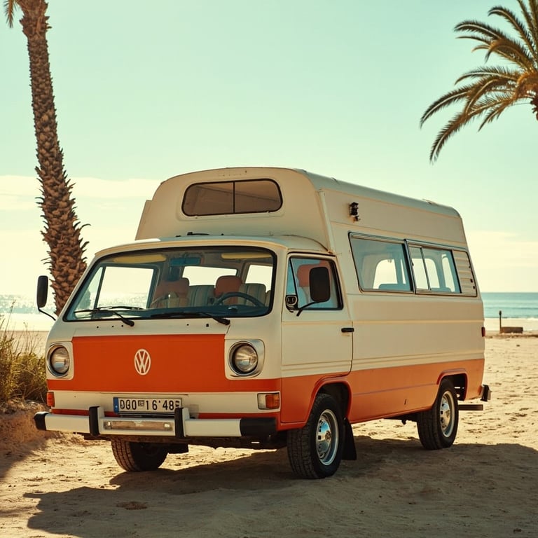 Option 2