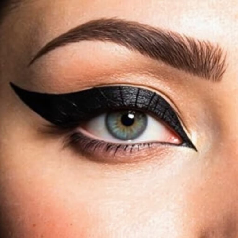 Option 1