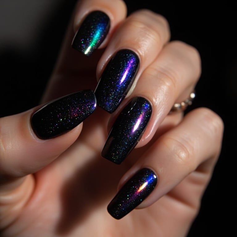 Option 4