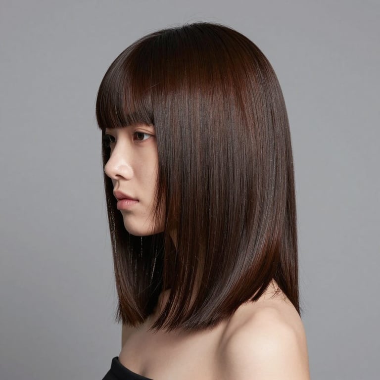 Option 1