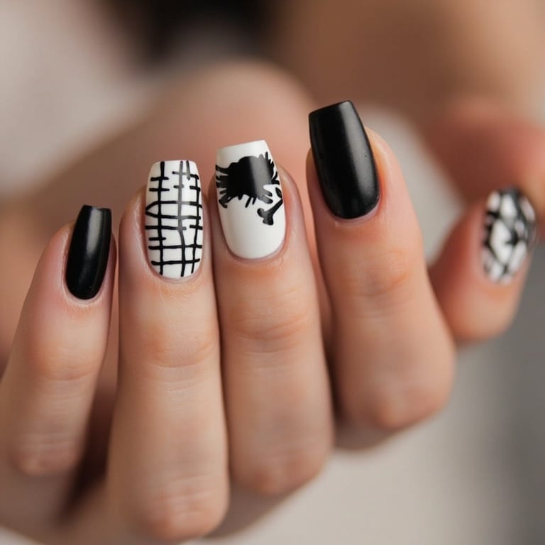 Option 2