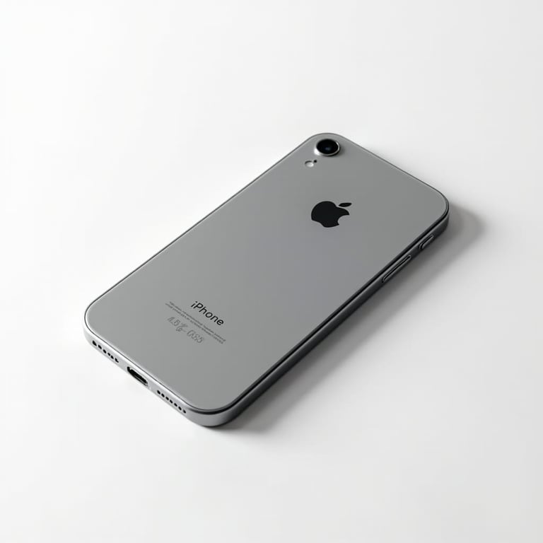 Option 1