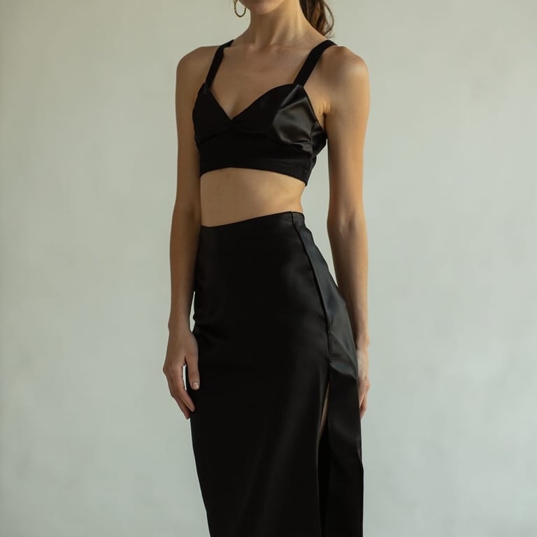 Option 1