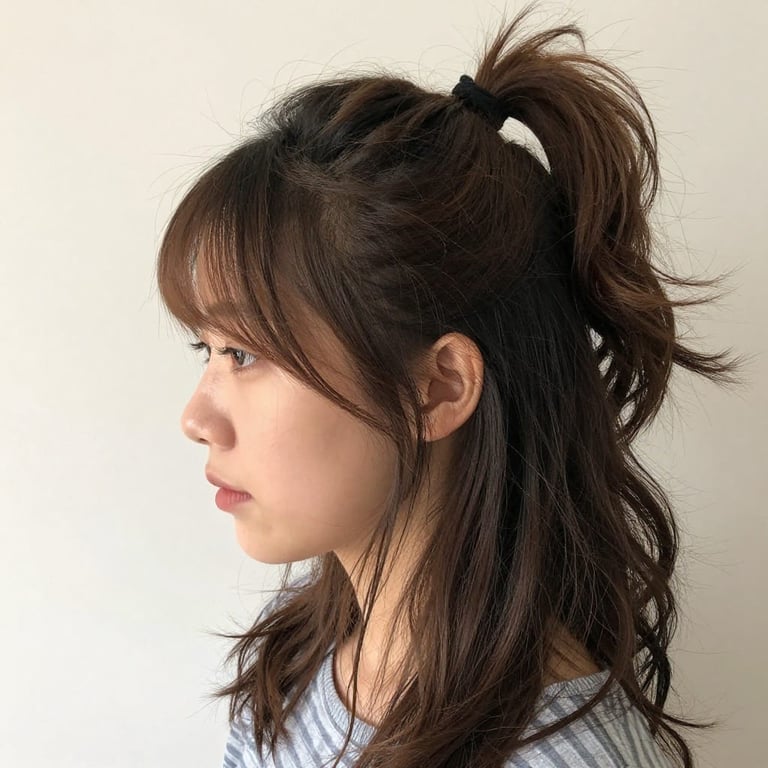Option 3