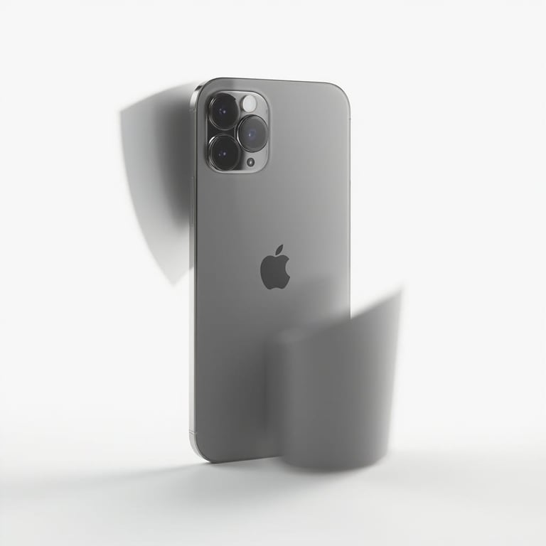 Option 2