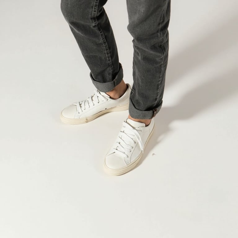 Option 1