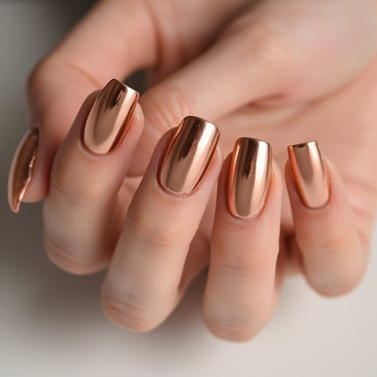 Option 4