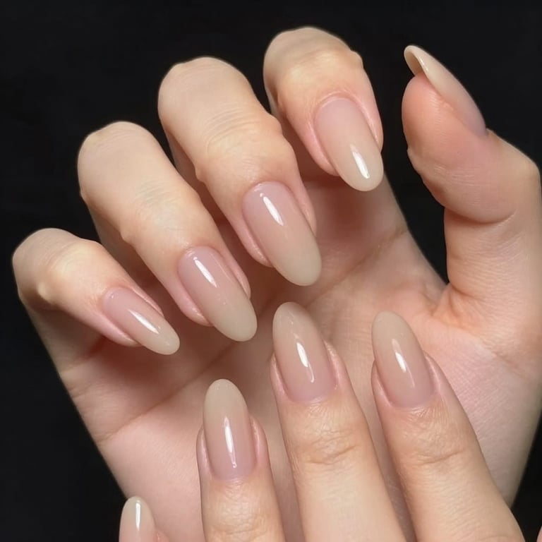 Option 1