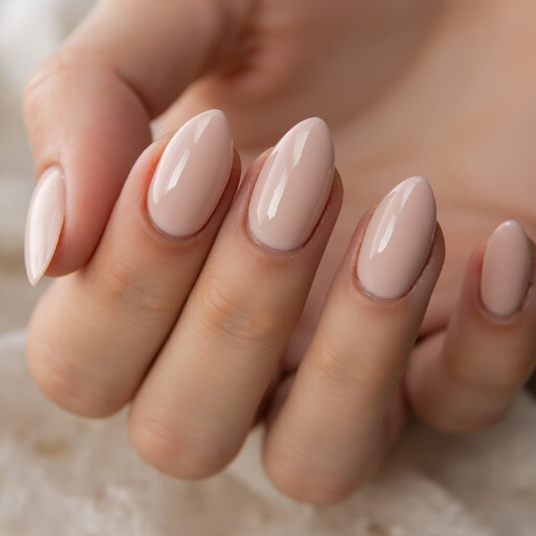 Option 1