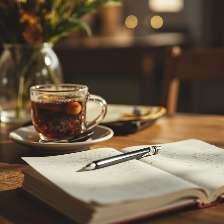 Option 2