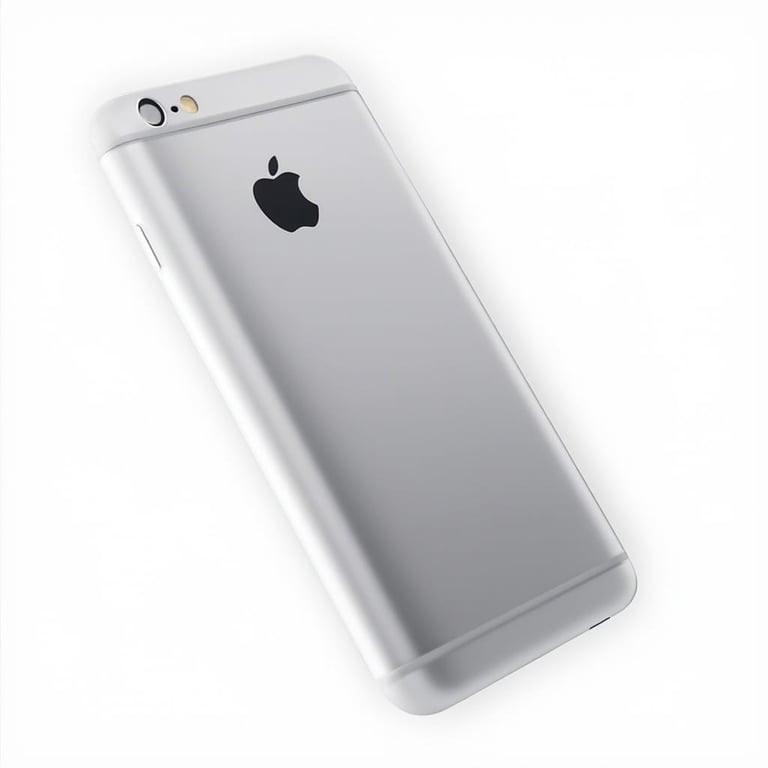 Option 1