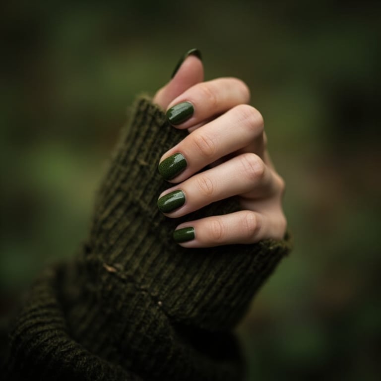 Option 2