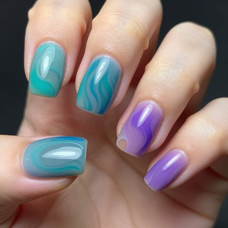 Option 4