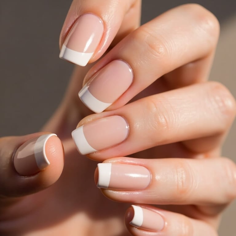 Option 1