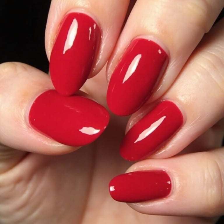 Option 2
