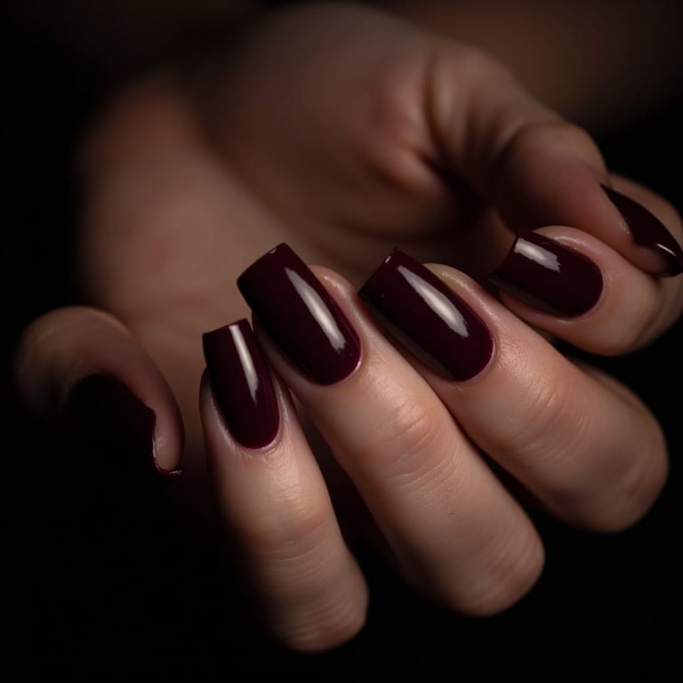 Option 2