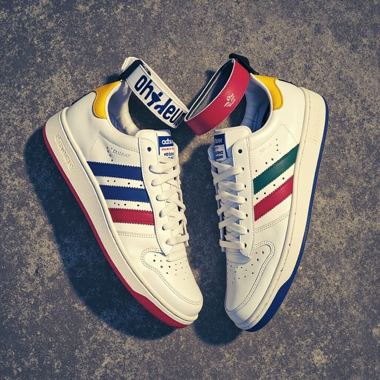 Option 5