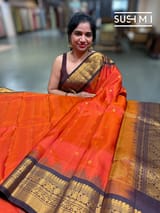 Pallu