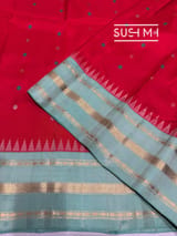 Detail 6