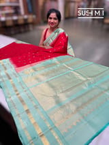 Pallu