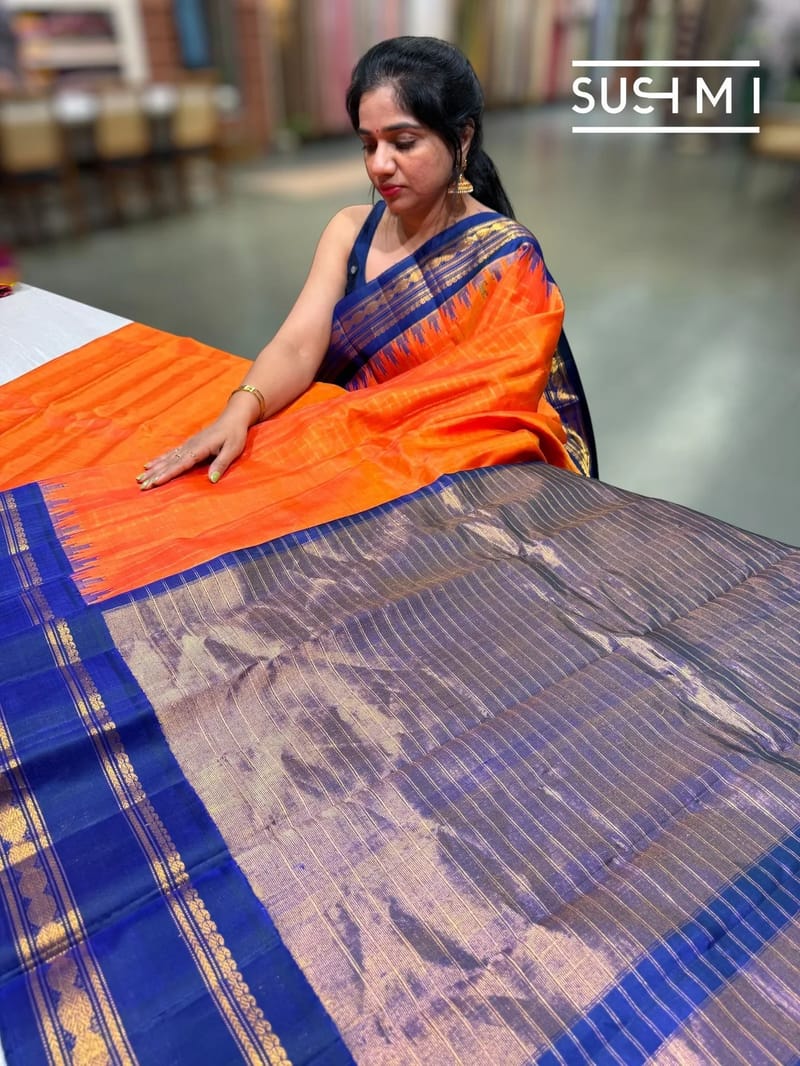 Pallu