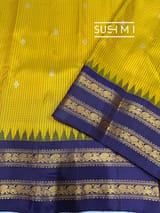 Pallu