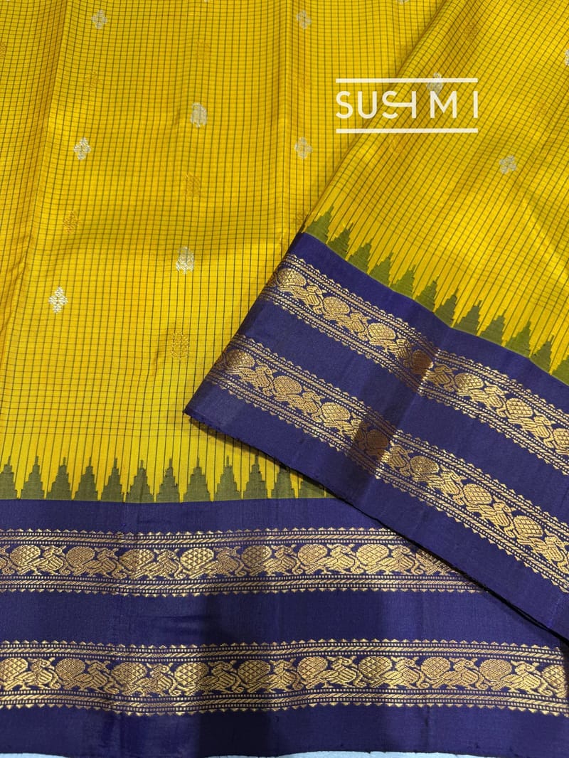 Pallu