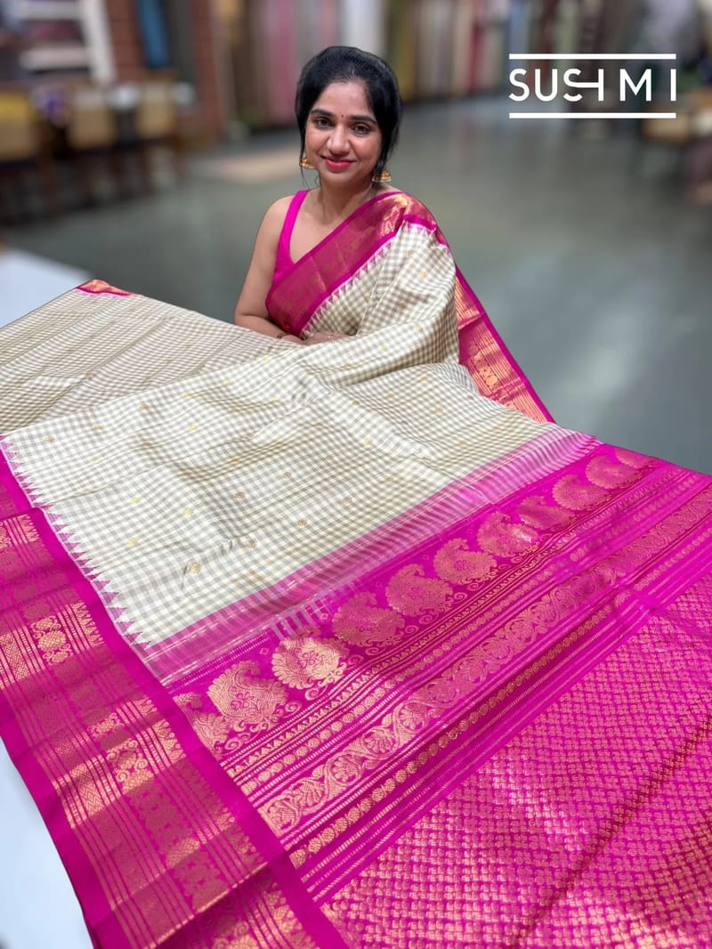 Pallu