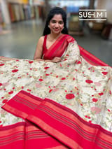 Pallu